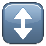 Emoji Symbols-27
